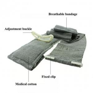 Quality Bandage Dress Emergency Elastic Trauma Israeli Bandage Breathable And Durable Dandage wholesale