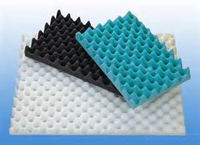 Industrial CNC Latex Sponge Oscillating Blade Cutter Brand Knife Cutting Tool / Automatic Cutting Machine