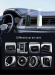 car diffuser,HVAC diffuser,diffuser,aroma diffuser,scent machine,scent diffuser