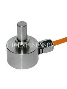 China Miniature Compression and Tension Load Cell, Micro Sensor, Transducer, Transmitter, Capacity: 5~100KG on sale