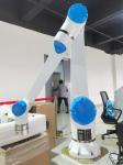 CNGBS G05 Collaborative Robot Cobot Arm With Robotic Vision And Customized