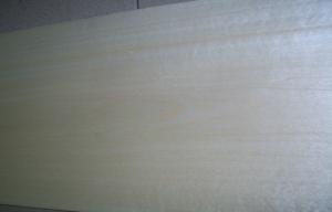 Quality Quarter Cut Birch Wood Veneer wholesale