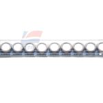 MS5540CM Pressure Sensor Miniature Barometer Module SMD Hybrid Device