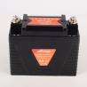 Buy cheap 2000 Times 12v Lithium Ion Rechargeable Battery For Automobile from wholesalers