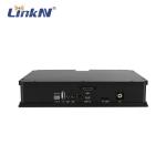 LKAV1638 Police COFDM Data Link UGV Wireless Video Transceiver System