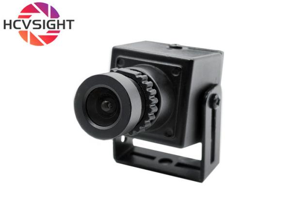 Cheap USB Interface 2MP HD Is Suitable For Industrial Monitoring Device Cameras for sale