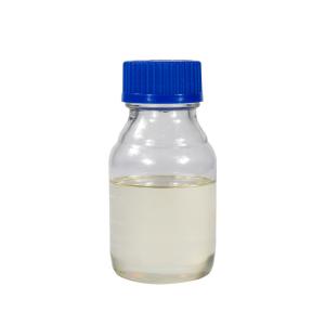 China Cas 1009-14-9 Valerophenone Pentanone Butyl Phenyl Ketone Pentanophenone on sale