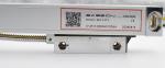 Laser Linear Scale Encoder For Cnc Grinder Milling Lathe Optical