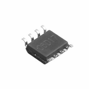 OPA2330AIDR New and original OPA2330AIDR Integrated circuit