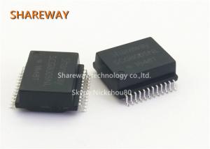 Quality 10G Base -T Ethernet Lan Transformer TG10G-S100NJ For Network Switching Router wholesale
