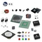 LT1004CS8-1.2 SOP8 Electronic Components IC MCU Microcontroller Integrated