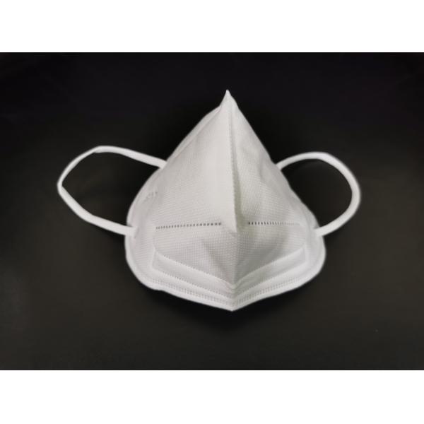 KN95-1 (10)