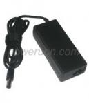 90W/19V Adapter For Compaq Laptop, compatible for HP Compaq Business Notebook NC