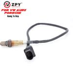 ZPY New Lambda O2 Oxygen Sensor OEM 07C906262BH 1K0998262L For Audi A1 8X A3 8V