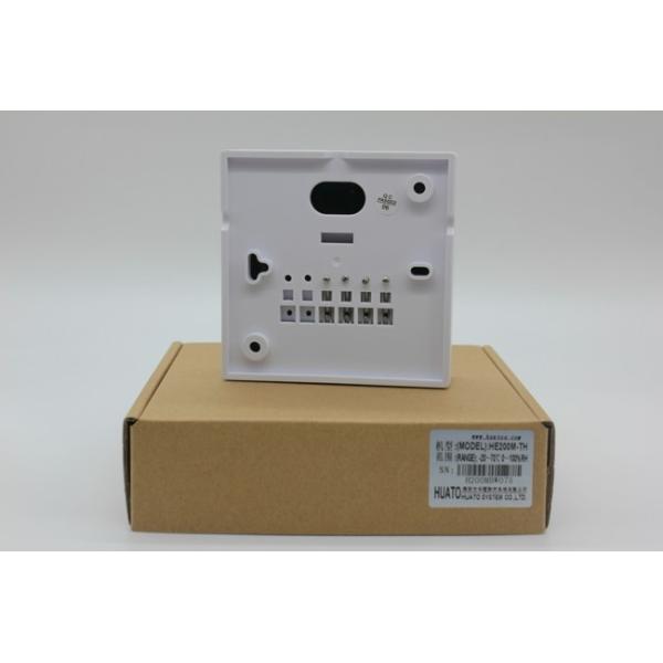 Easy Maintain Temperature Humidity Transmitter For Pharmacy / Greenhouse