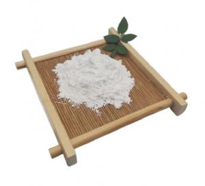 China 99% Purity Raw Powder Tianeptine Ethyl Ester TEE CAS 66981-77-9 on sale