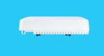 Multi Function Aironet Wireless Access Point With 100 / 1000BASE - T Autosensing