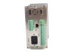 VFD Display Batch Weighing Controller , Weighing Scale Controller With 5-