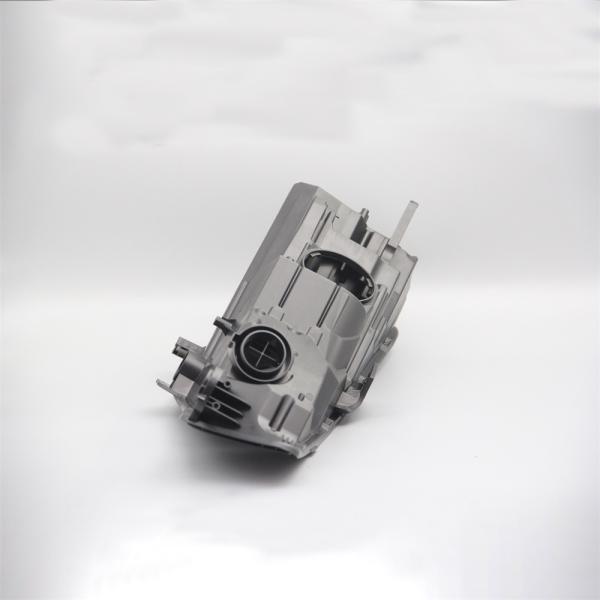 Rear Headlight Housing for A4LB9 Auto Lighting System Accepts OEM 7 Days Delivery A4LB9 2016-2019