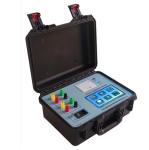 Digital Three Phase Transformer Turns Ratio Tester TTR with Customization