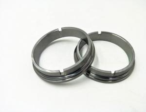 Quality TC Ring Mechanical Seals Parts wholesale
