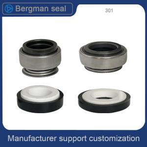Quality Self Priming Pump Single Spring Mechanical Seal 25mm Burgmann BT AR 301 wholesale