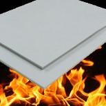 China SGS Tested Mirror Aluminum Composite Panel In 1220mm Width And 0.15mm Aluminum Thickness on sale
