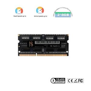 Quality Sam Sung DDR4 16GB 3200MHz RAM DDR4 Server Memory 1.20V UDIMM Form wholesale