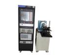 Digital LCD Torque Tester Equipment / Force Measuring Apparatus with 0-56N.M
