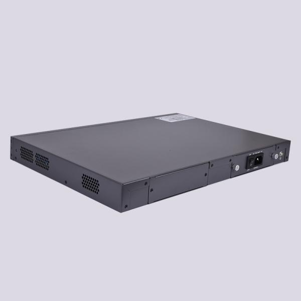8 Port 10G GPON OLT