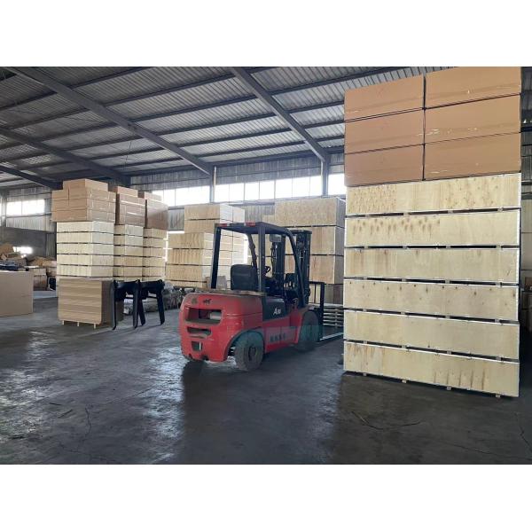 Factory Direct Supply Cheap Price Exercise Mechanical Electric Treadmill Commercial Home Treadmill Running Machi