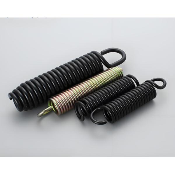 Camless CNC Spring Making Machine , 12 Axes Wire Forming Machine