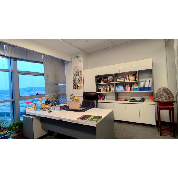 Original Unlocked H U A Wei Ws318N 4G Lte Cpe Router 300mbps With Port Mapping And UPNP Automatic Support