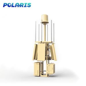 Quality Full Band RF Fixed Drone Detector Direction Finding For Comprehensive Coverage wholesale