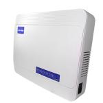 Long Range 10 Channel Desktop Signal Blocker RF 5G Jammer Wifi Jammer For