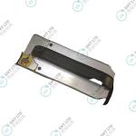 FUJI NXT H01 Placement Head AA15X12 for SMT Machines