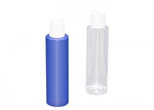 Quality Water Toner Packaging Makeup Remover Bottle PCR PET 150ml wholesale