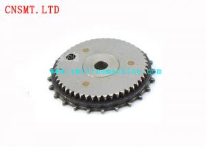 China SOROCKET YAMAHA CL8X4 iron gear K87-M1120-10X  CL8X2MM K87-M1320-00X 5322 522 10677 smt machine parts on sale