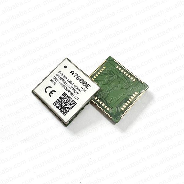 Cheap SIMCOM A7600E-H PCB Module Board 4G LTE Cat 4 Module For GSM/GPRS/EDGE Connectivity for sale