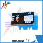 Digital Sensors For Arduino Temperature Humidity Sensor Module 20% - 90% RH