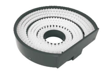 Quality Customized Multi Colored AOI Lighting 2 channels Soldering Inspection Led Light wholesale