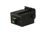 100A CT Split Core Current Sensor Open Loop Current transducer For EV Battery