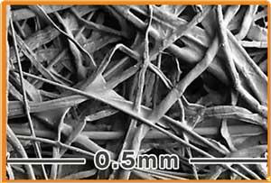 Durable High Quality OEM ODM Auto Engine Oil Filter W914 2 W914/2 CA O9142 CA-O9142 P550318 for Hilux Corolla