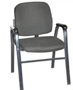 China Classic China Visitor Chair with Armrest on sale