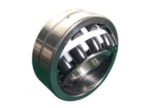 Quality Harsh Environment Conquered Hybrid Ceramic Bearing 1308 For Renewable Energy wholesale