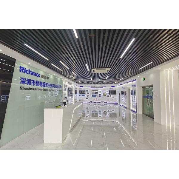 Mini And Light 1080P Wearable Camera With Replaceable Battery