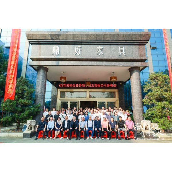 Stylish Custom Options Modern Dining Room Furniture Modern Mirrored Dining Table Set