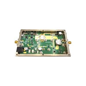 Quality 28V 20W extend wifi booster With Self Installation Mounting Type wholesale