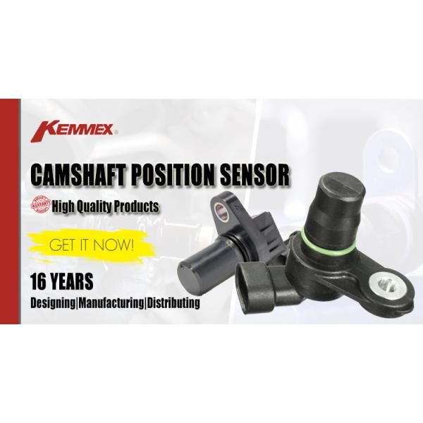 Cam Sensor for NUBIRA Saloon J100 Daewoo LANOS Chevrolet AVEO AVEO5 PONTIAC WAVE WAVE5