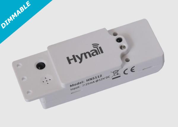 Cheap Dimmable Motion Sensor Remote Controllable and For Tri - Proof Fixture for sale